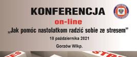 Konferencja,_jak_pomóc_nastolatkom_radzić_sobie_ze_stresem