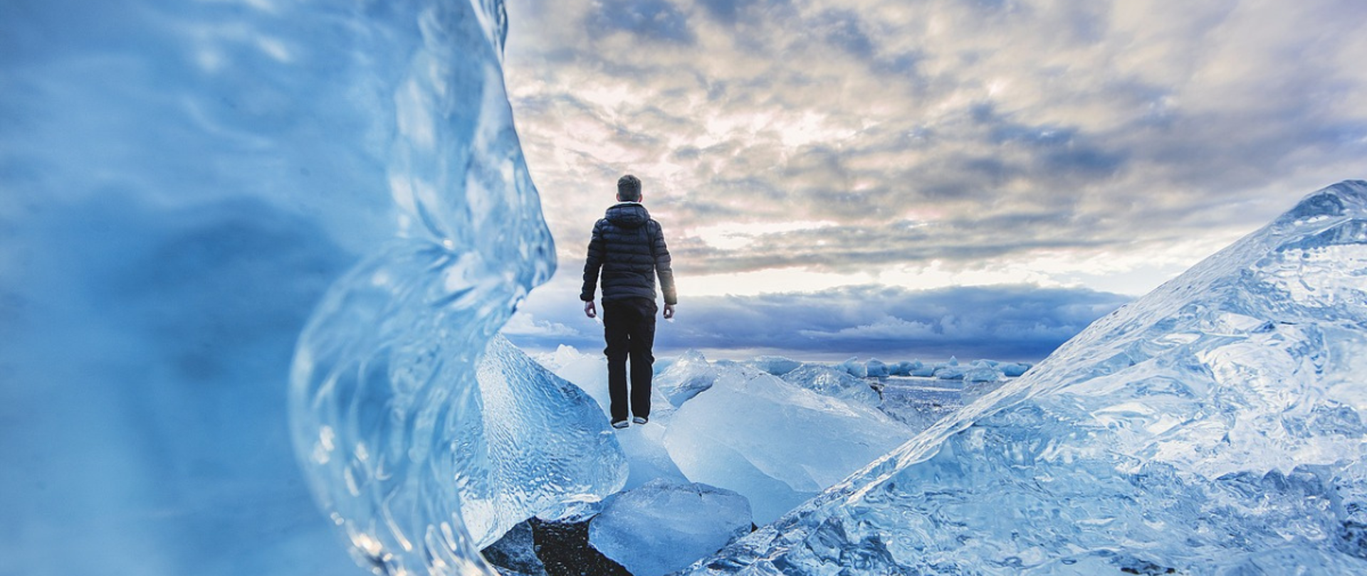 ERC_Synergy_Aktualności_HPK_PL_Płd-Wsch_1200x507