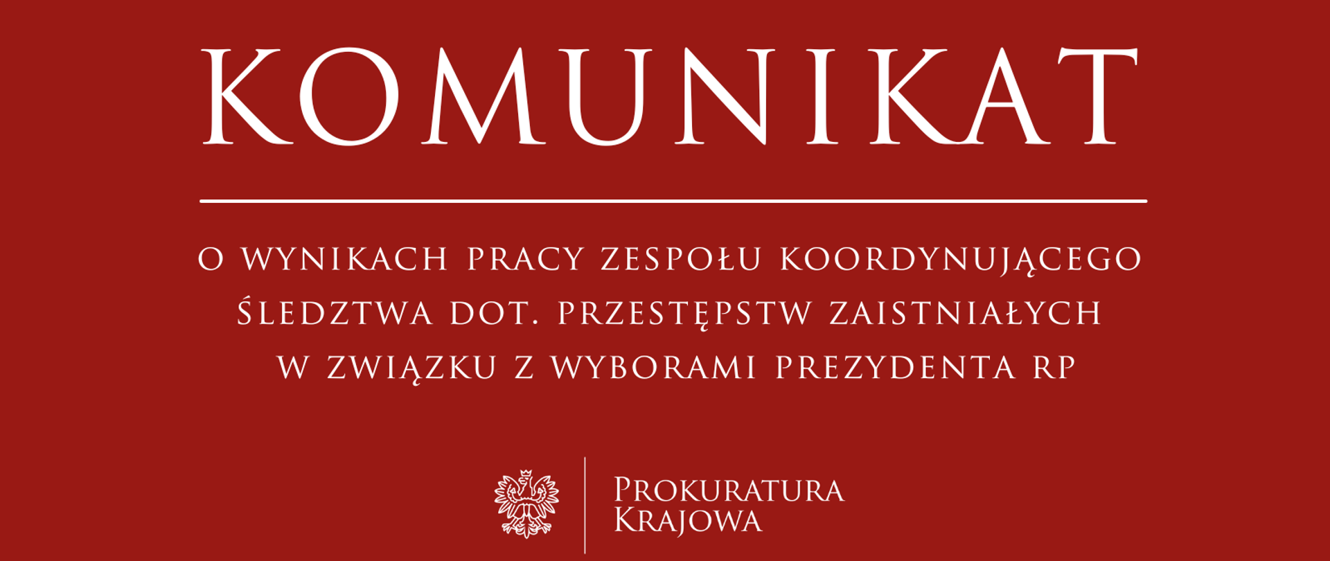Komunikat_wybory_wyniki_prac_zespolu_PK