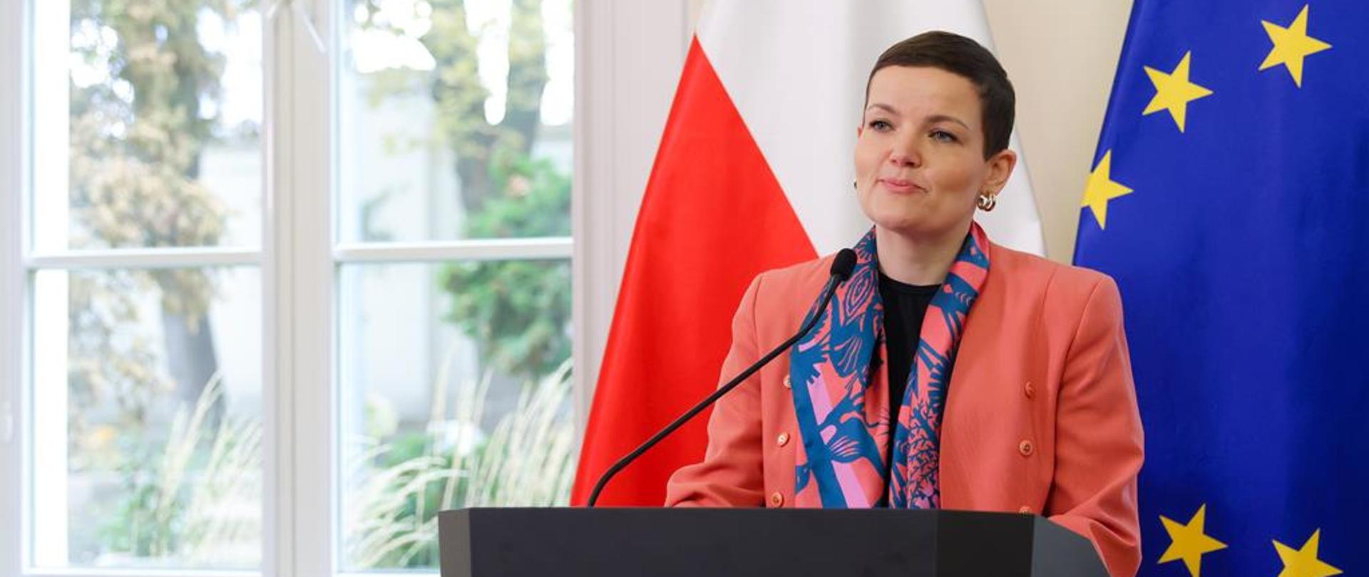 Projekt Polskie Stolice Kultury będzie kontynuowany - ogłaszamy konkurs na Polską Stolicę Kultury 2030, fot. Danuta Matloch/MKiDN