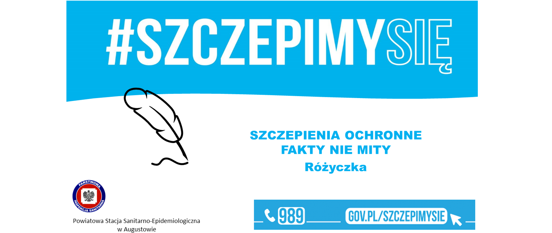 RÓŻYCZKA_Szczepimy_PSSE_AUG_szata