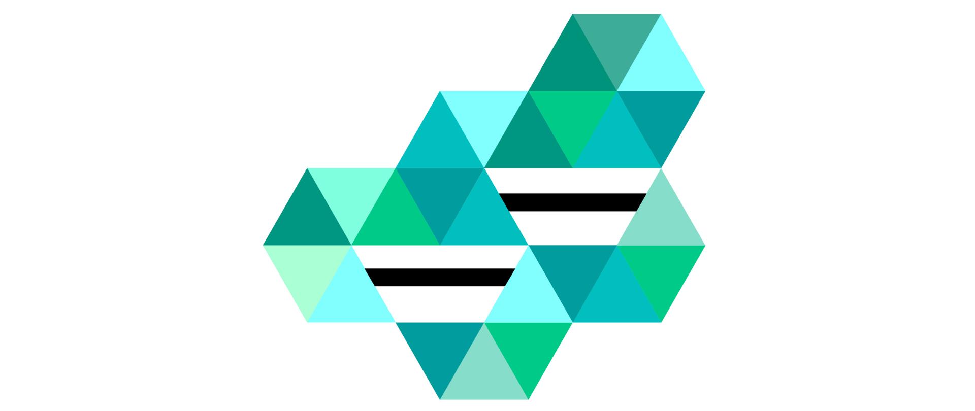 Monoprofilowe Centra Symulacji Medycznej