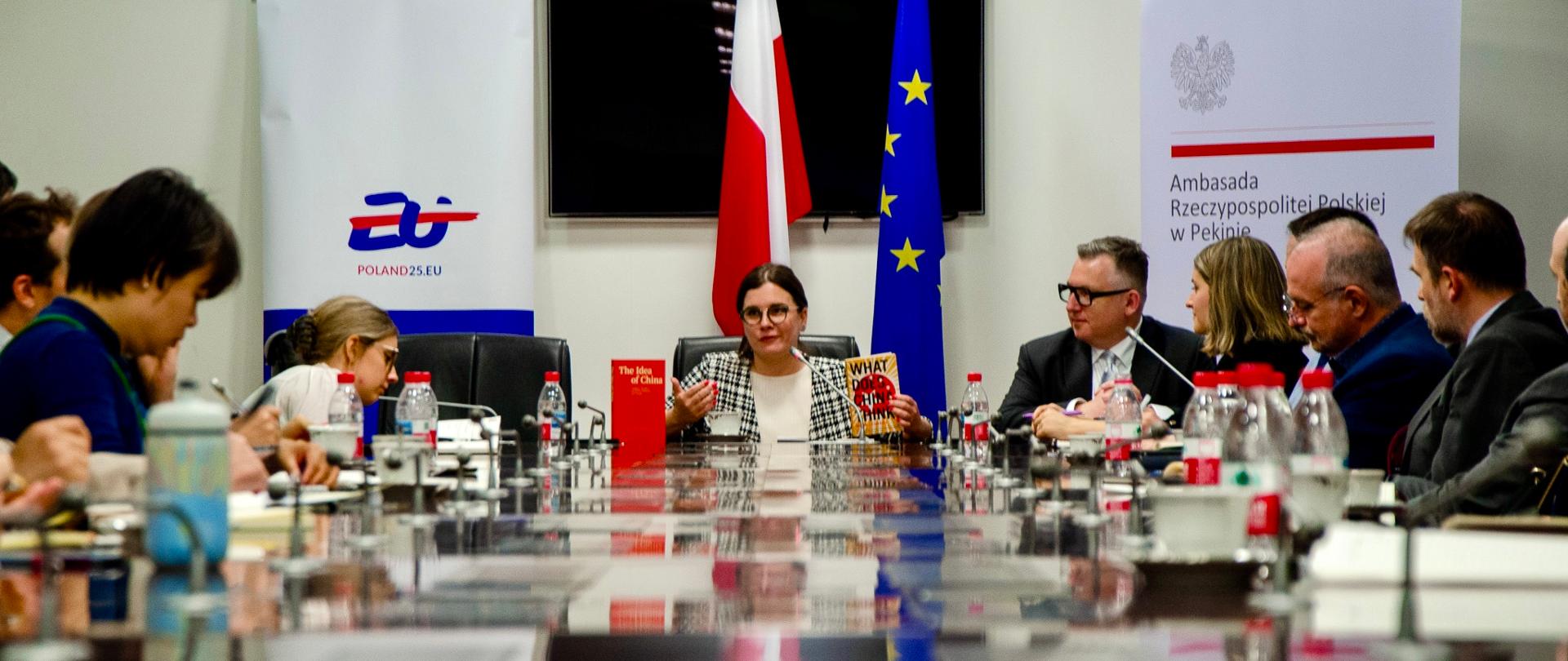 The Fuller Picture 5