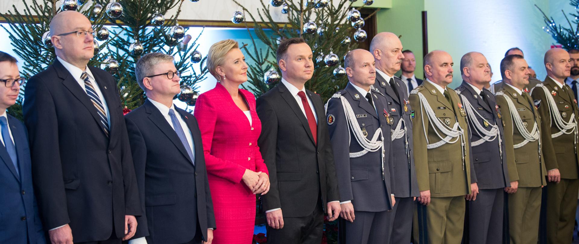 171217_PAD_Wigilia_WKrol_01