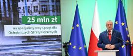 Podpisanie umowy