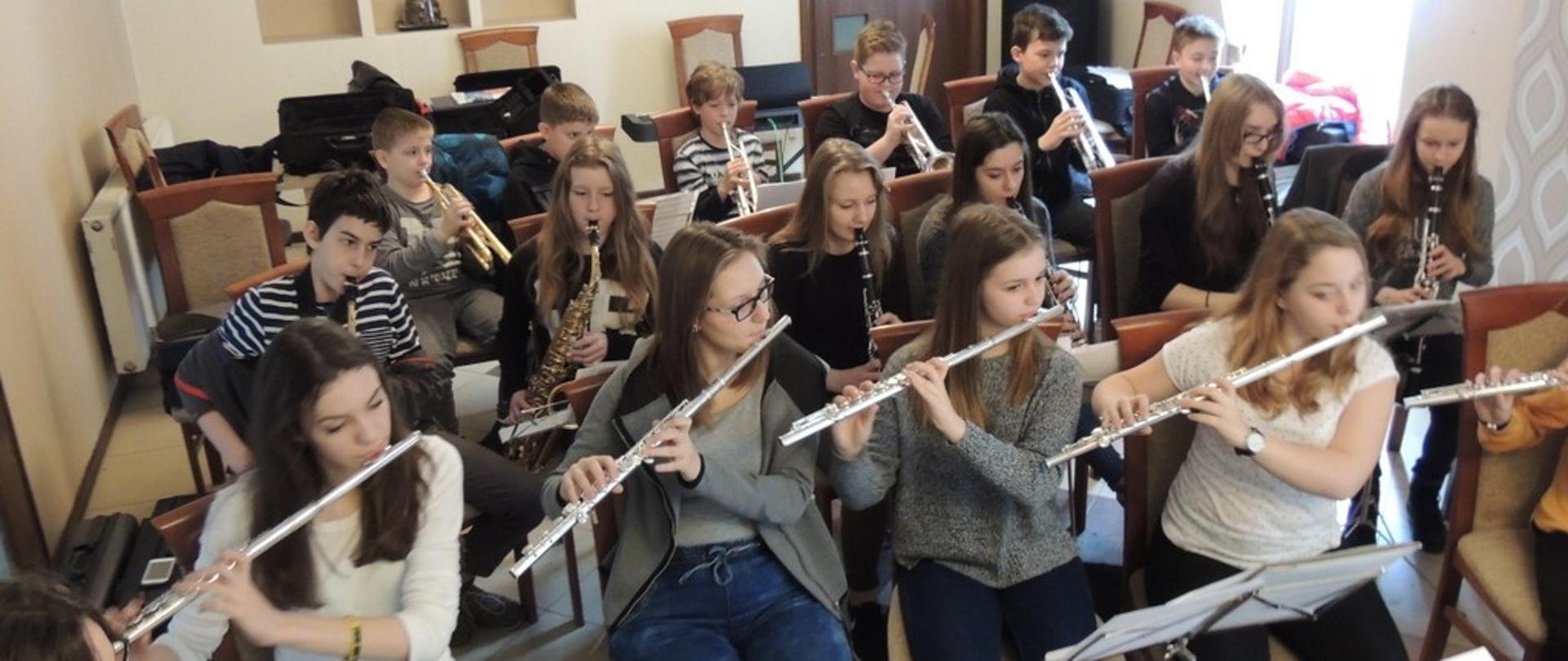 warsztaty_dete_na_lesnej_polanie