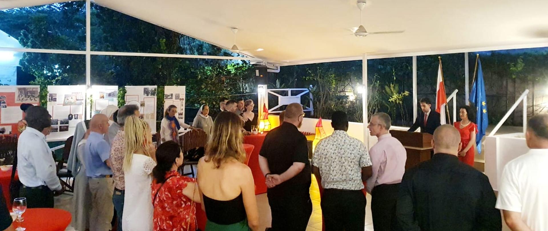 Święto_Niepodległości_0