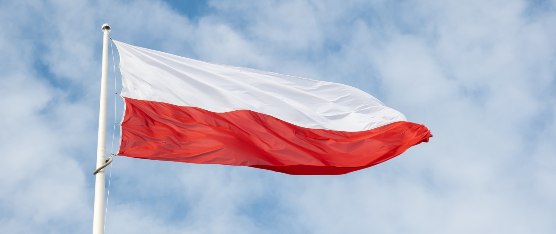 11listopada-Dzień Niepodległości