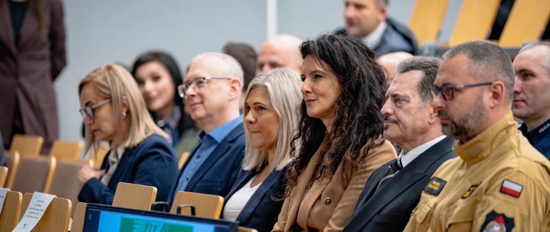 1460x616_(2)Dolnośląski_Urząd_Wojewódzki_