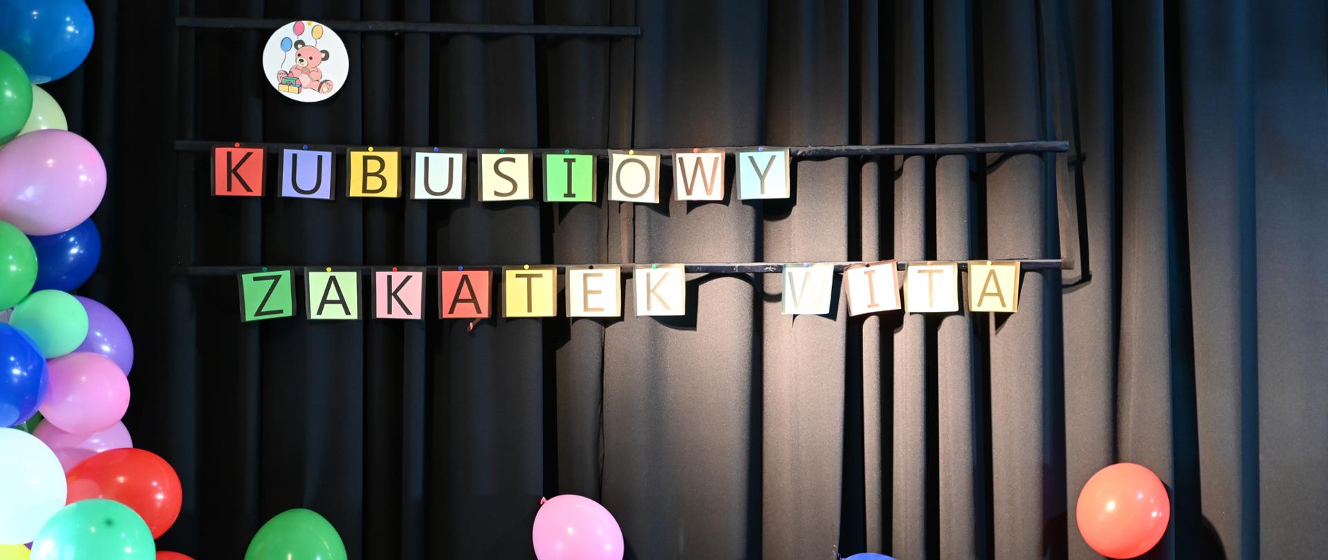 Uroczystość otwarcia nowej placówki dla dzieci w wieku do 3 lat w Łowiczu 