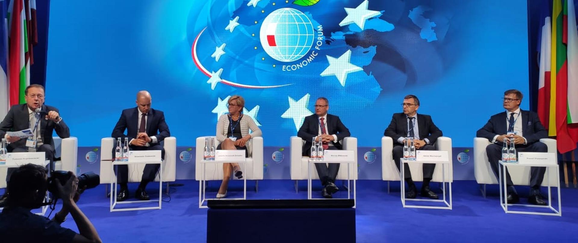 Wyzwania chorób cywilizacyjnych