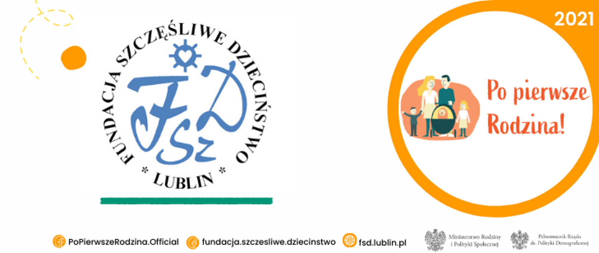 PPR2021_Fundacja Szczęśliwe Dzieciństwo