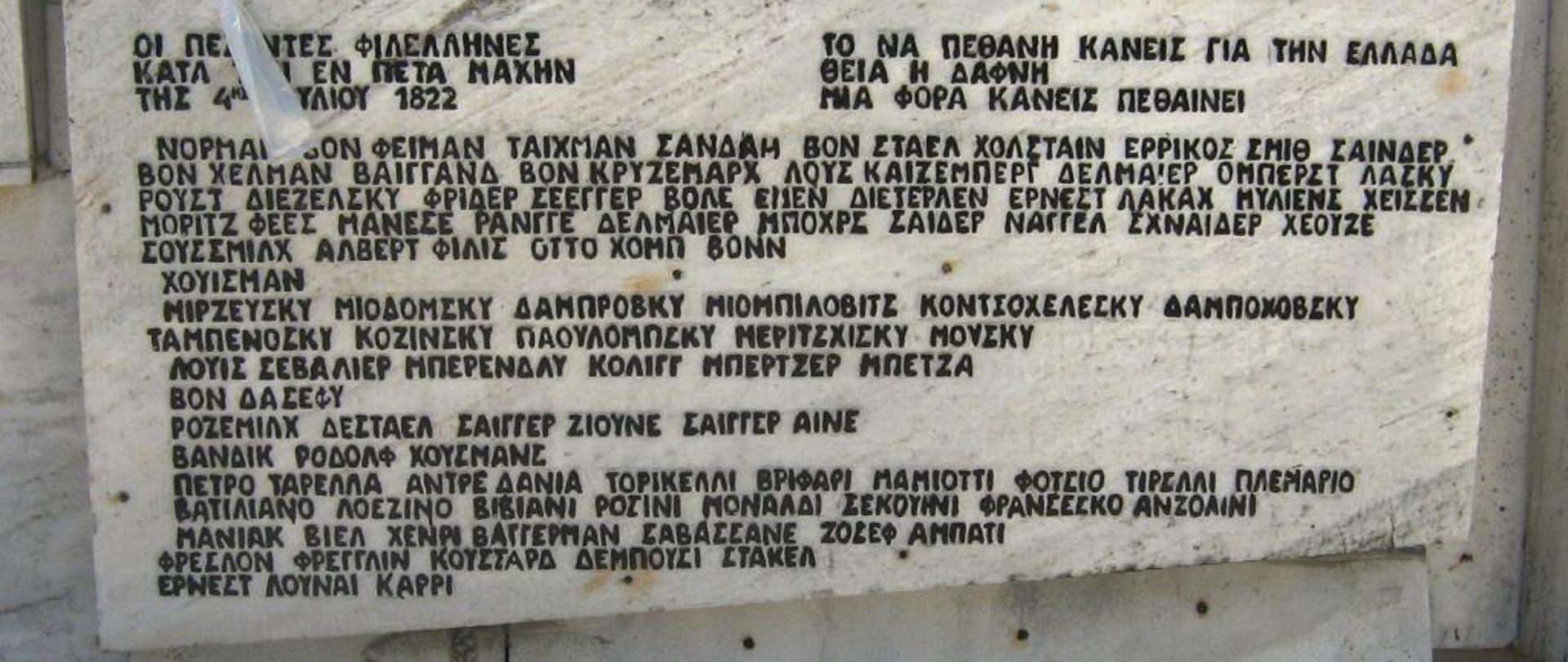 Peta_Philhellenes_monument