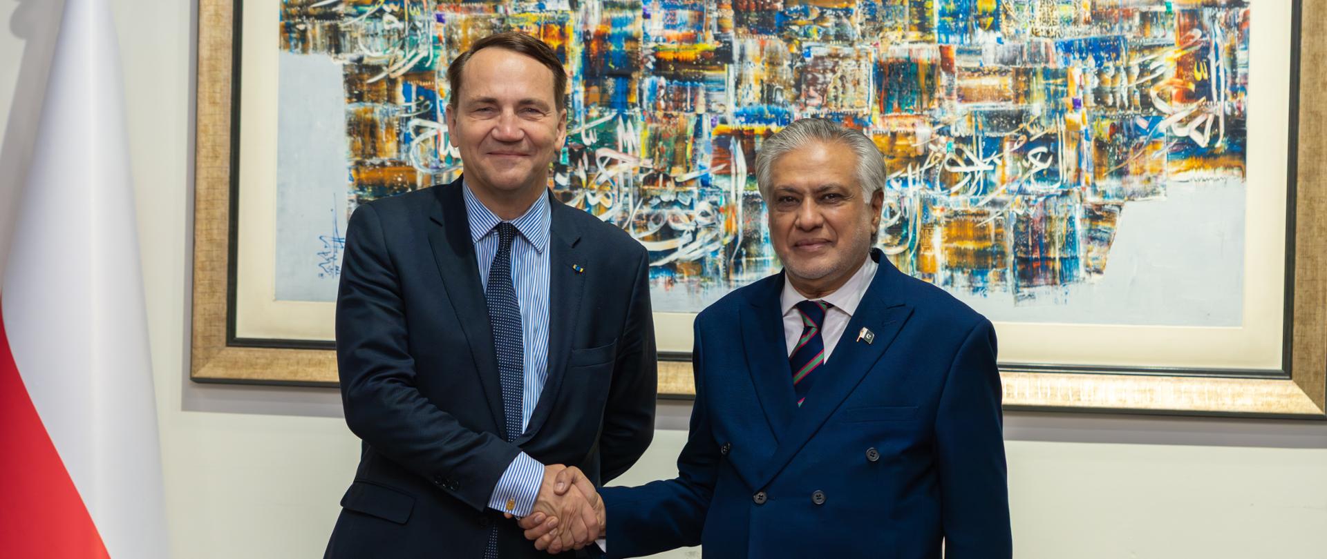 Seks sahnalari bilan arthouse filmlar royxati