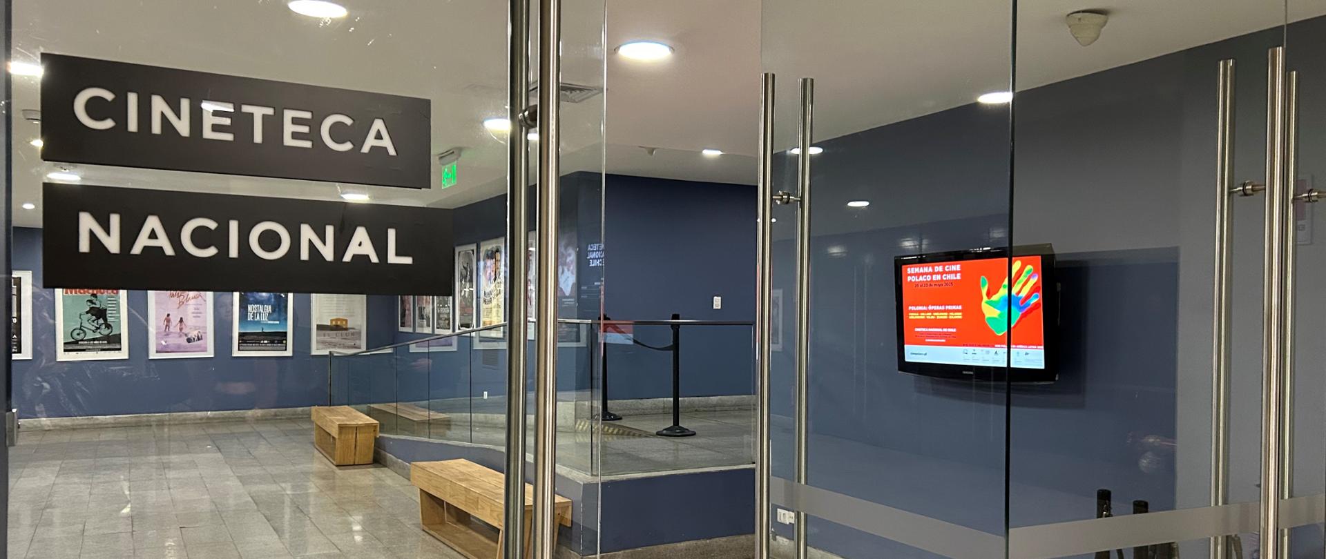 Tydzień polskiego kina 2025