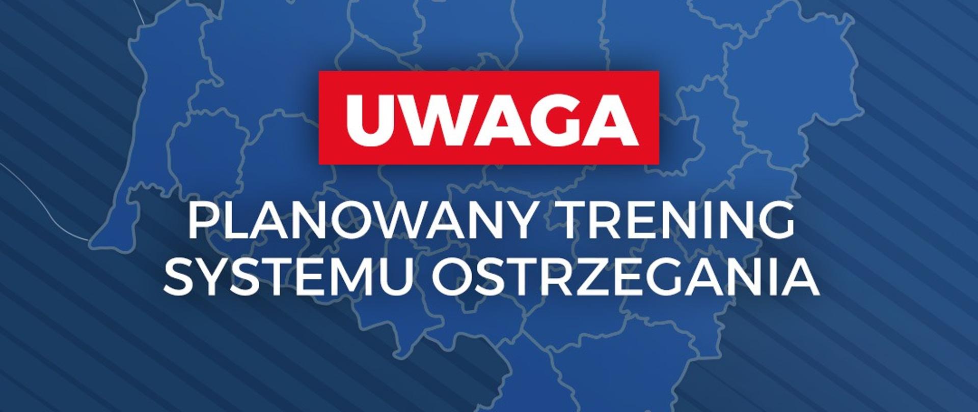 Narada wojewodów w MSWiA