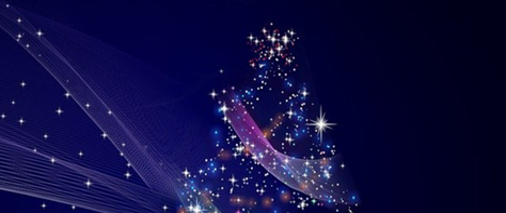 Życzenia świąteczne Komendanta Powiatowego Państwowej Straży Pożarnej w Ostrowie Wielkopolskim