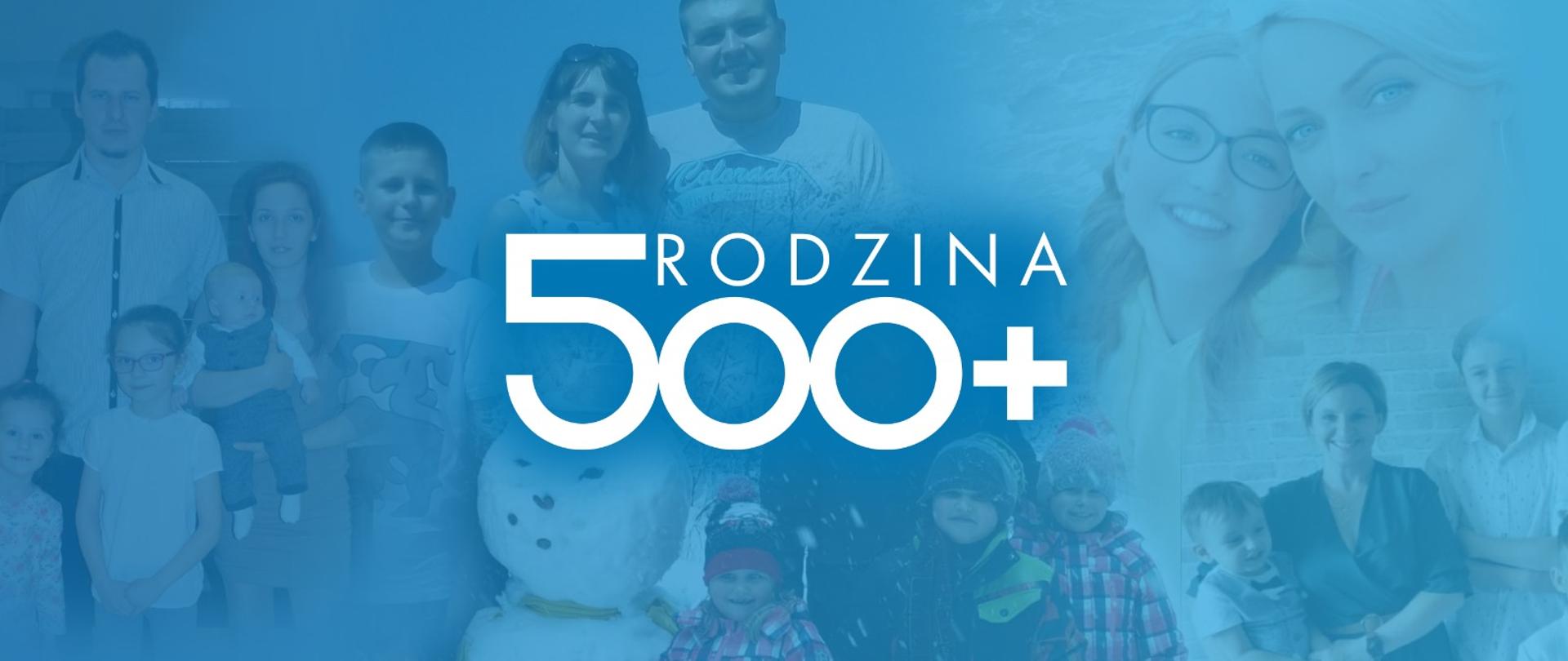 Rodzice o 500+: Dla nas to realne wsparcie