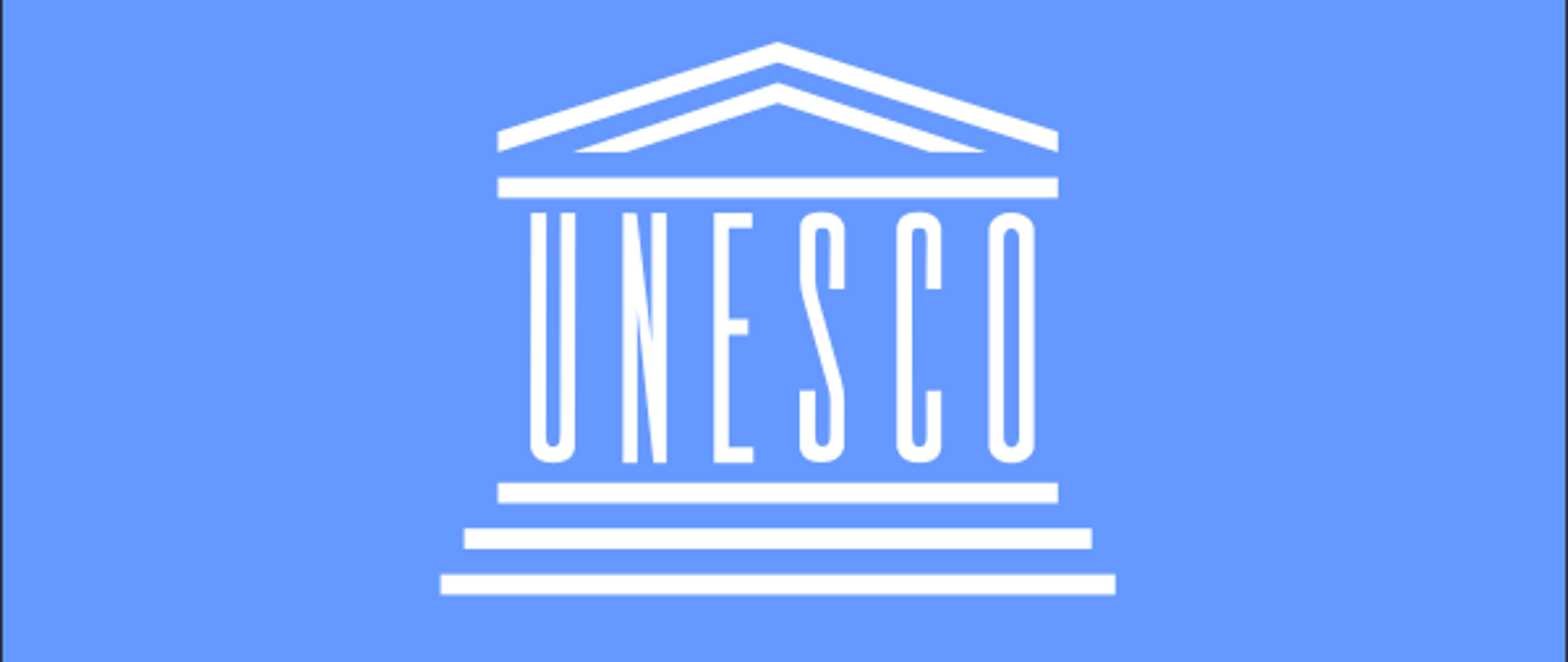 UNESCO