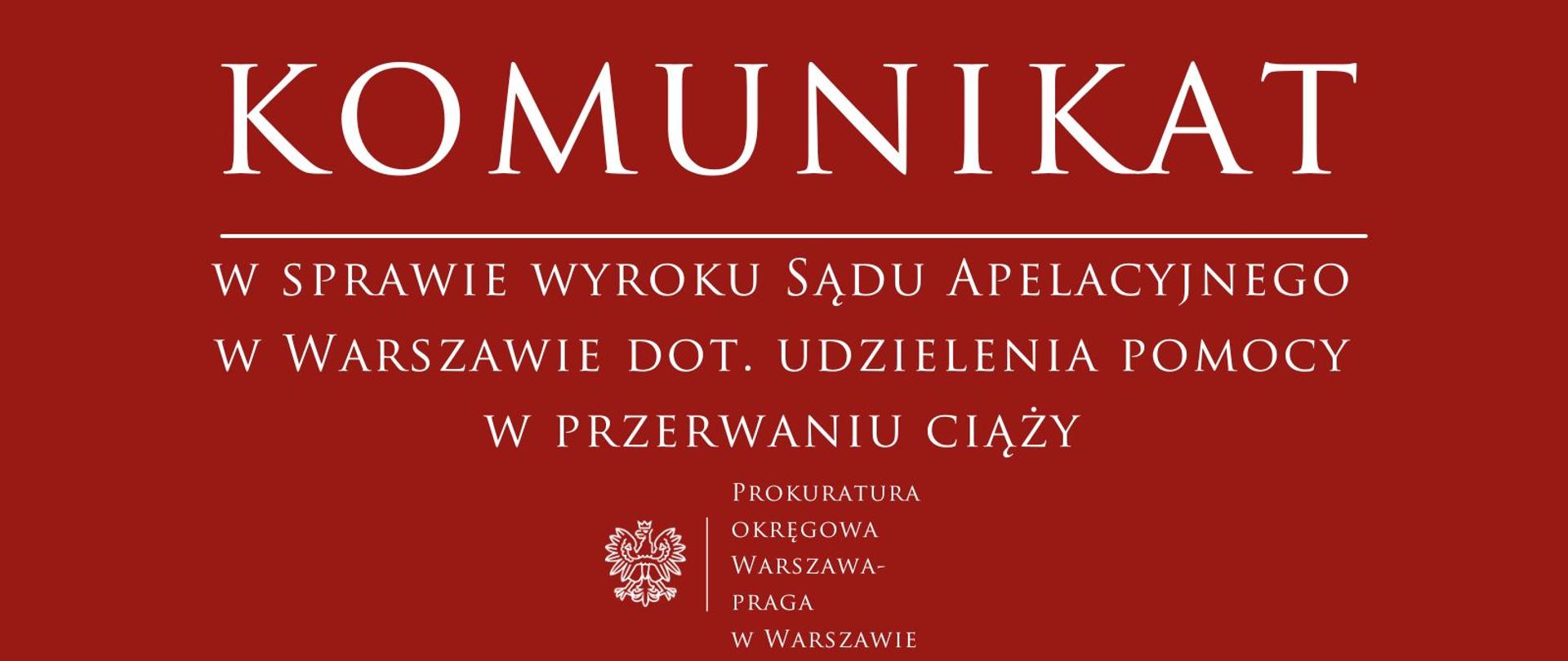 Grafika-prokuratury 2025 (3)