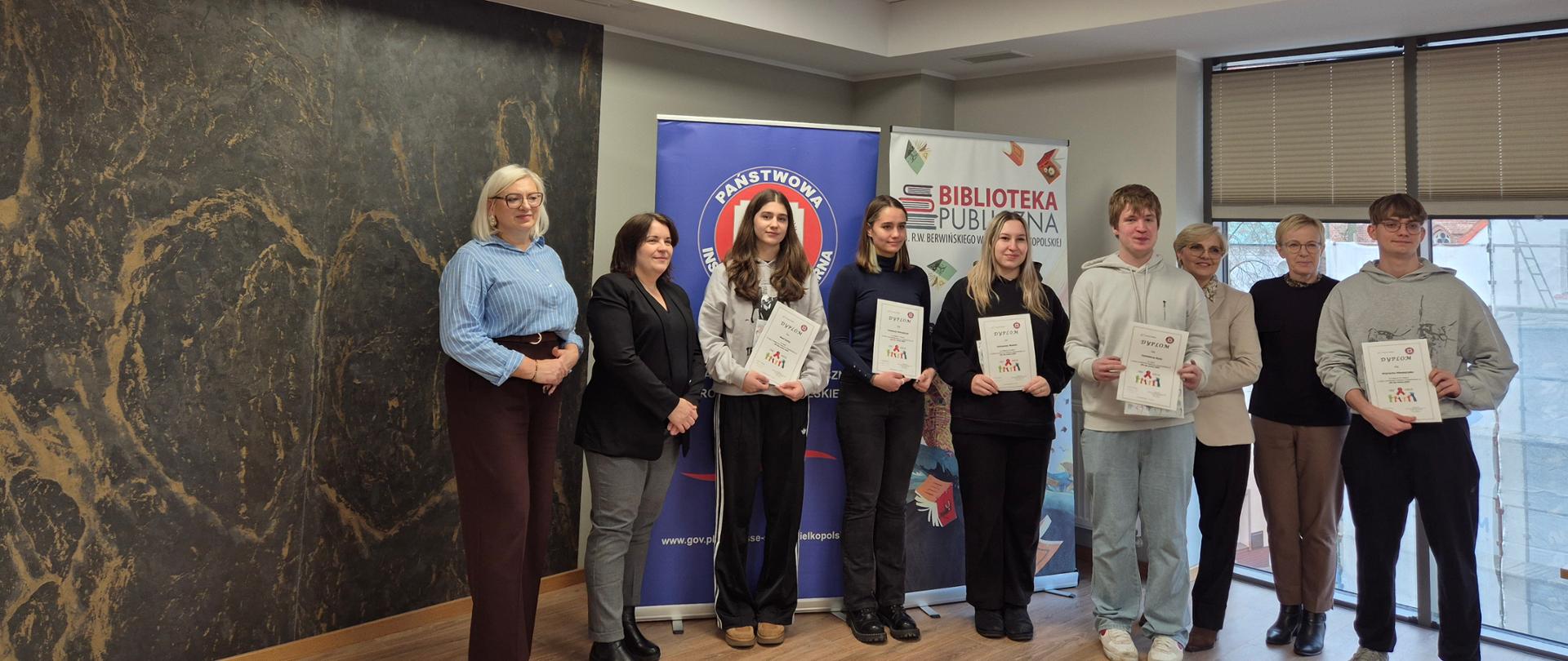 Nie daj szansy AIDS 3