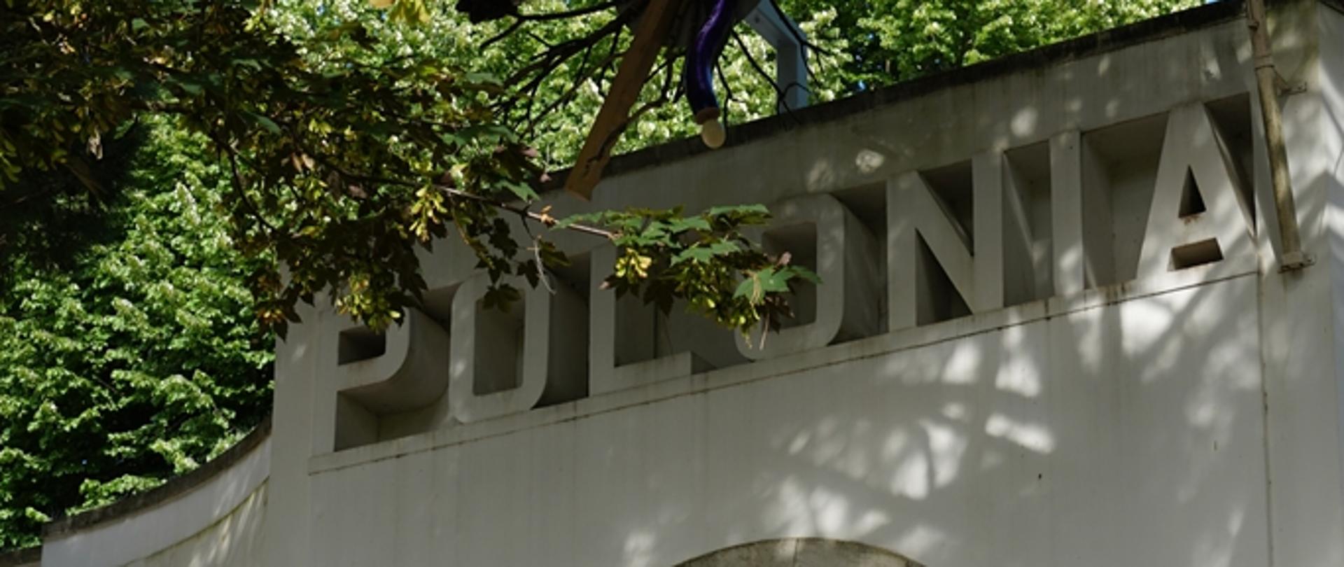 Inauguracja wystawy „Lary i penaty. O budowaniu poczucia bezpieczeństwa w architekturze” w Pawilonie Polskim na Biennale Architektury 2025. Foto: Milena Liebe, Archiwum Zachęty