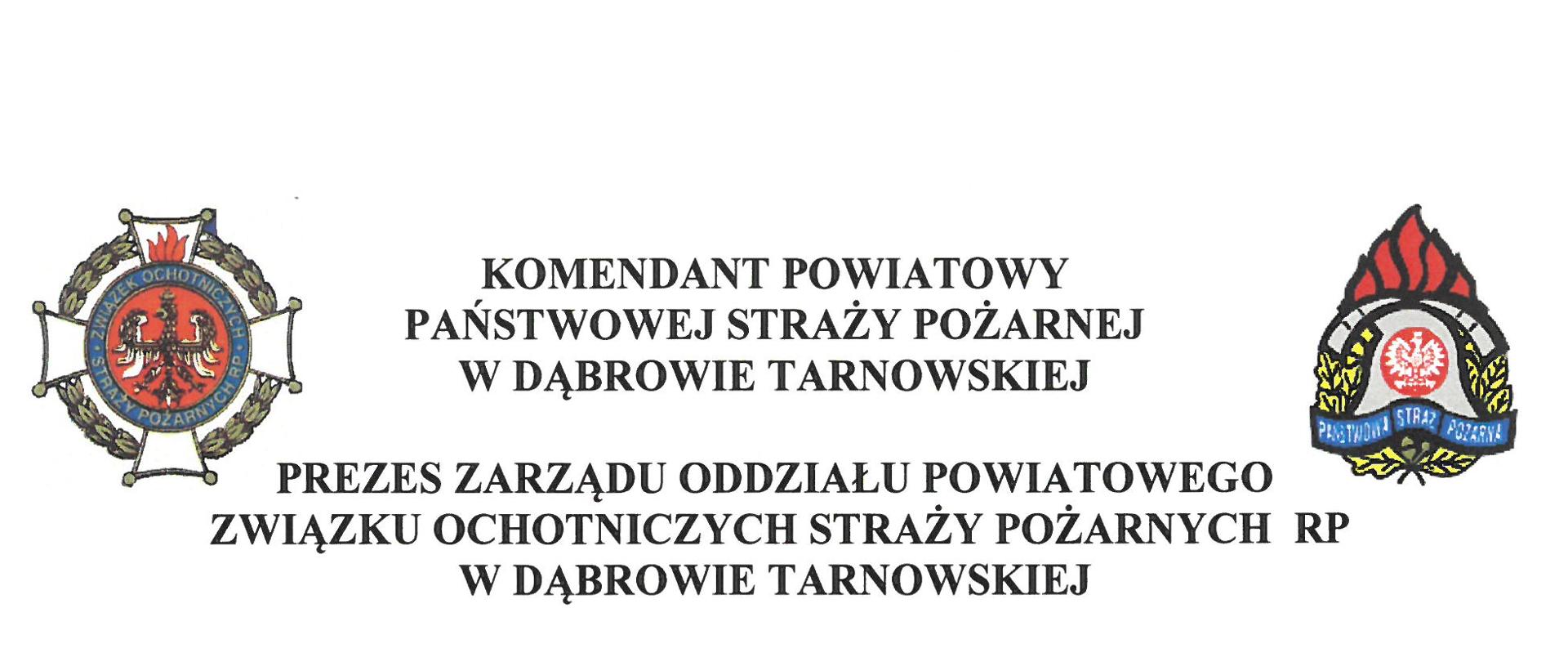 Zdjęcie przedstawia kartkę z życzeniami