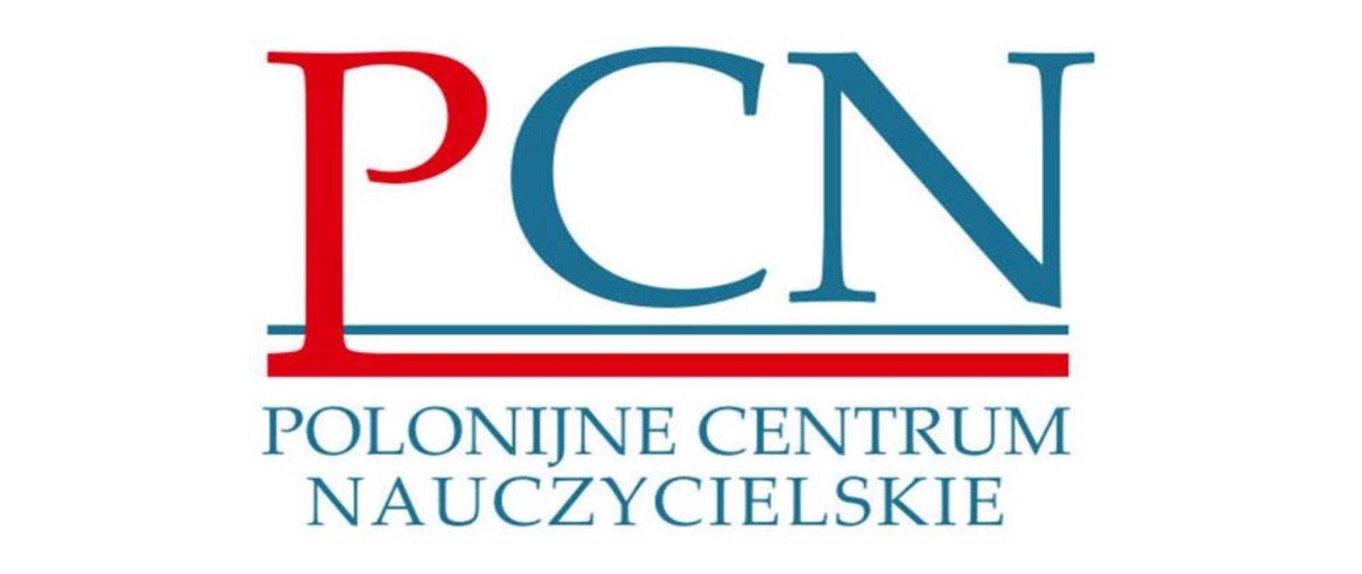 PCN