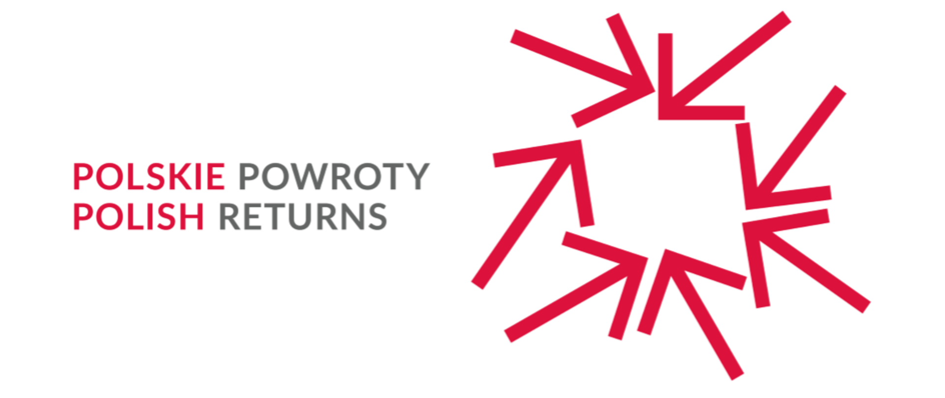 Program Polskie Powroty