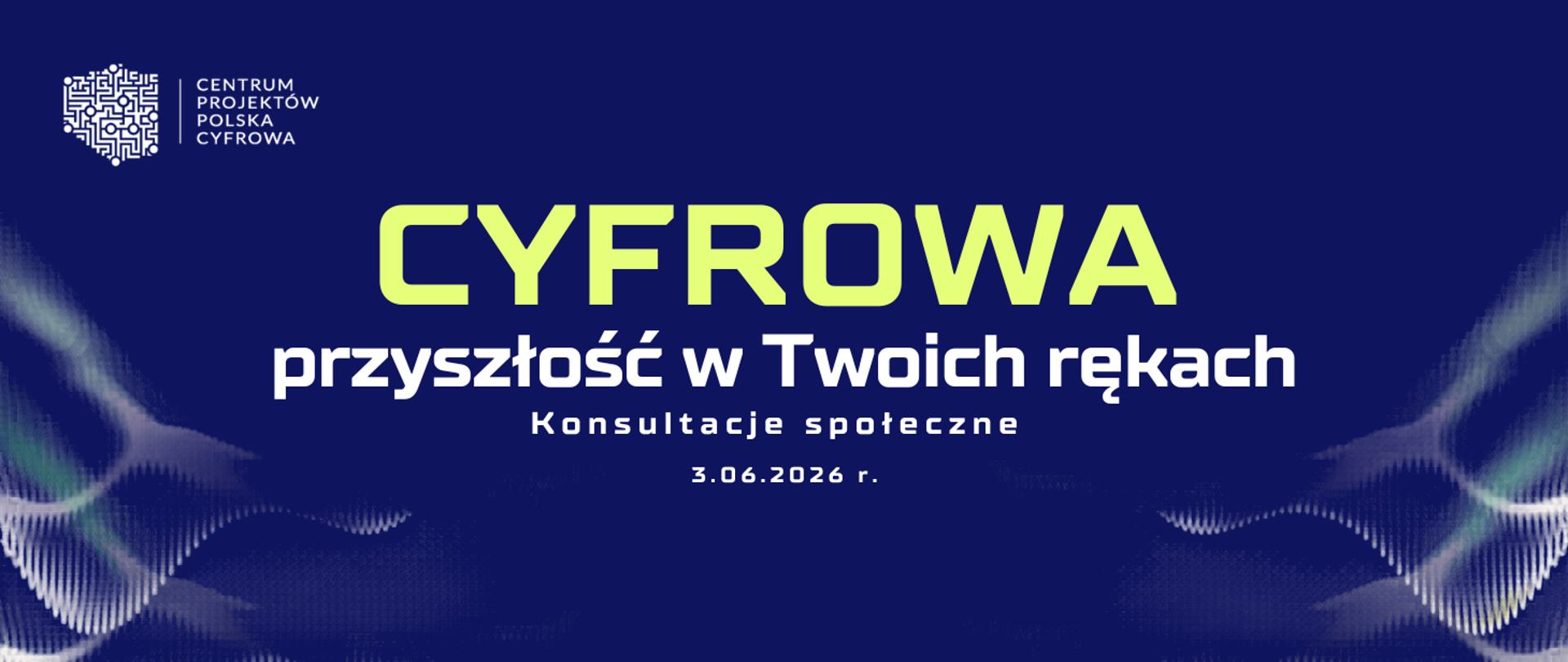dekoracyjny