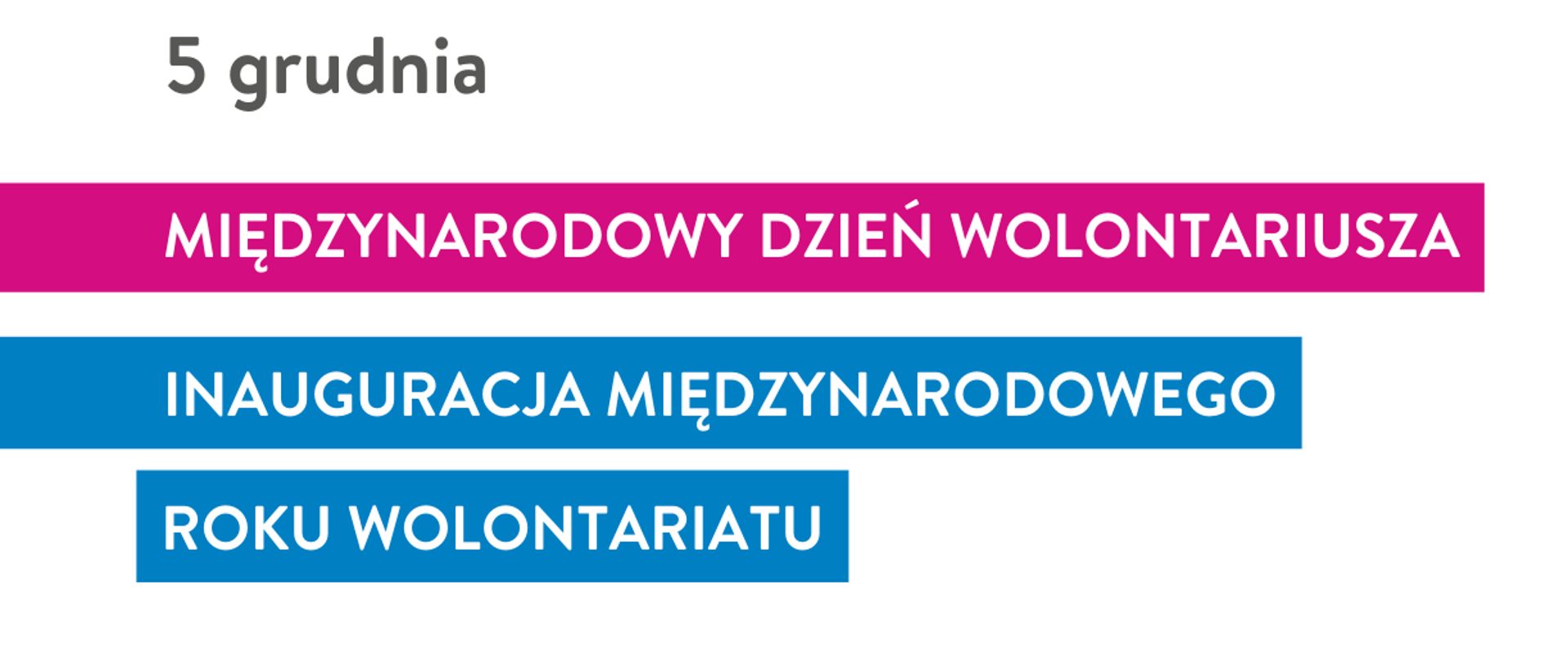 5_grudnia_Międzynarodowy_Dzień_Wolontariusza