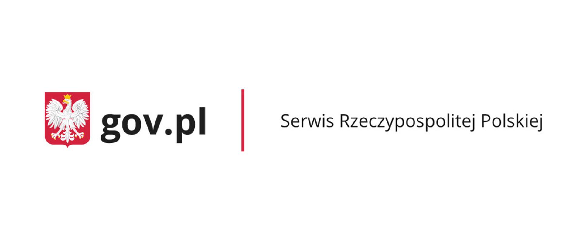 Ostrzeżenia dla podróżujących 