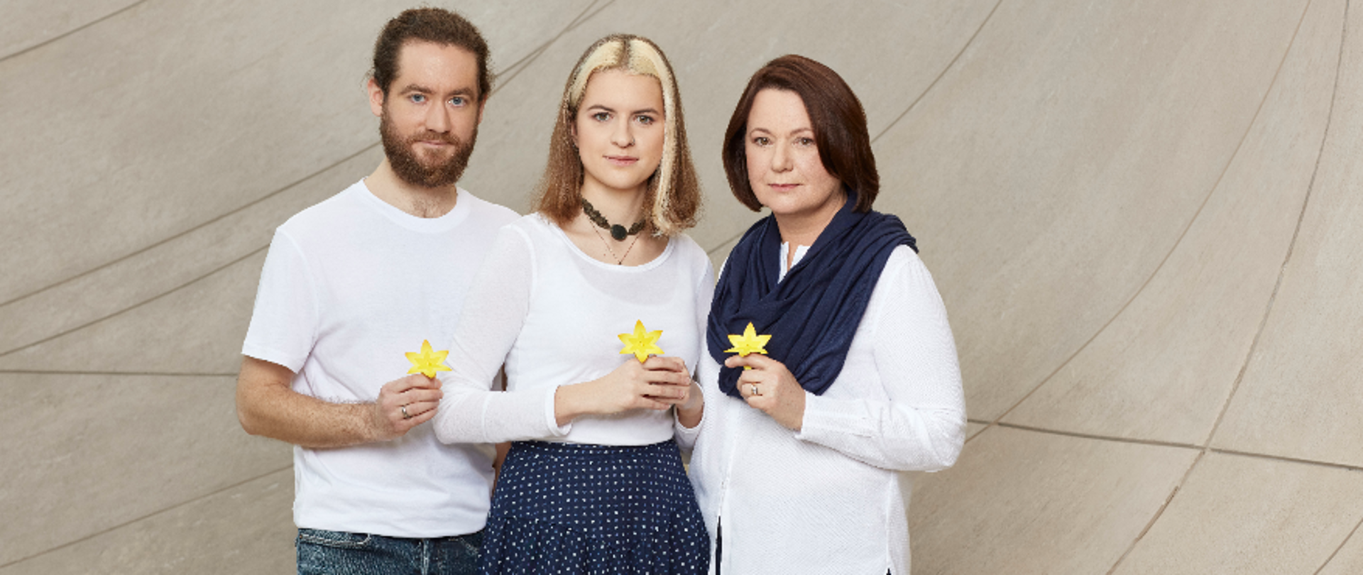 77 rocznica powstania w warszawskim Getto