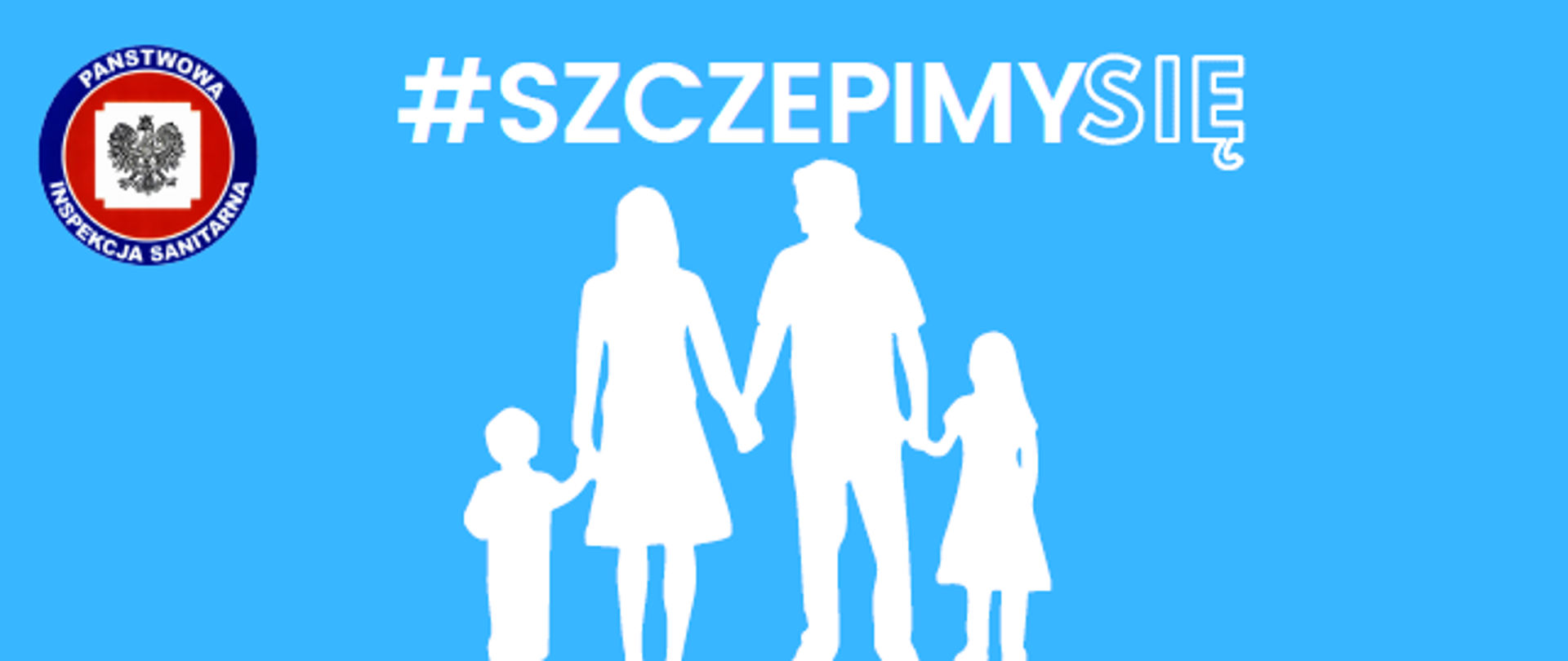 Korzyści płynące ze szczepień