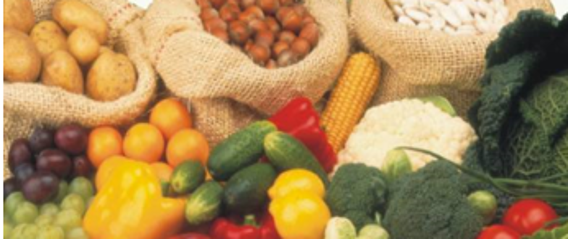 info dla producentów rolnych 2025