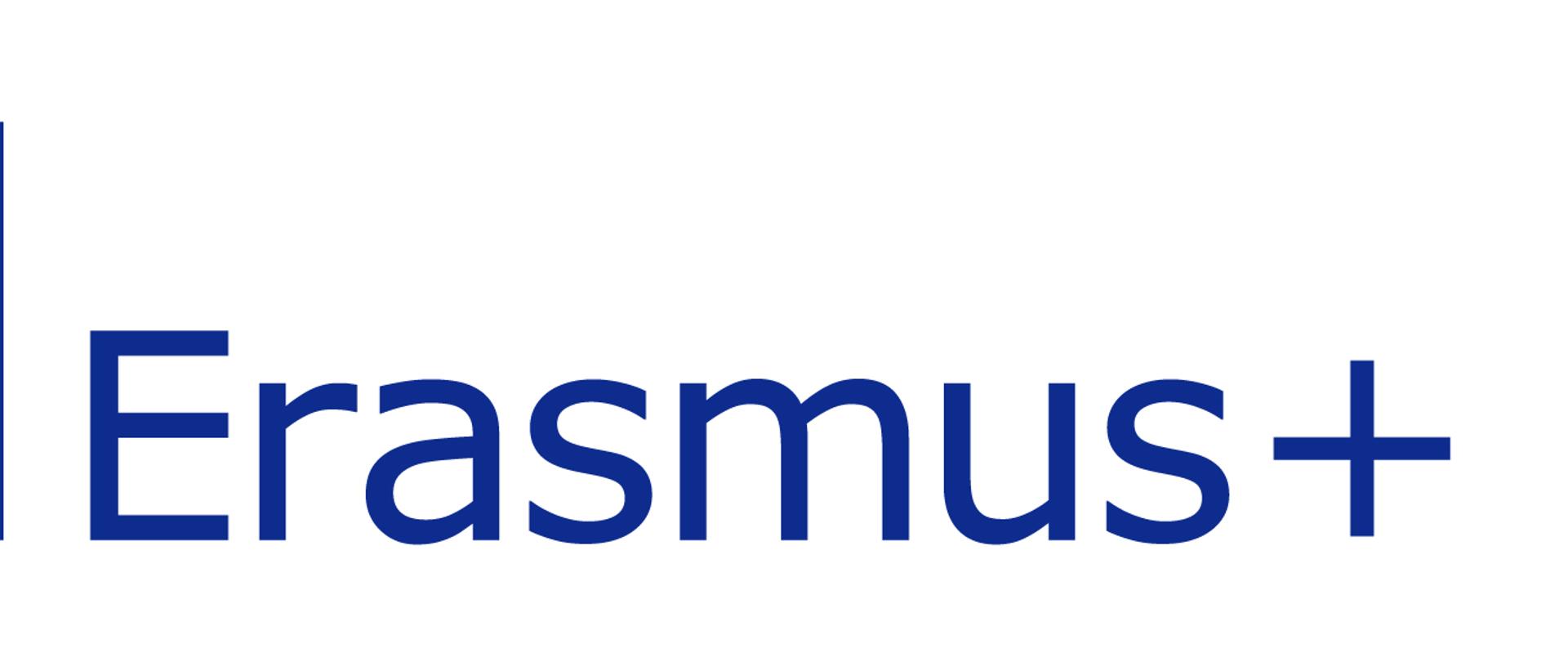 Erasmus