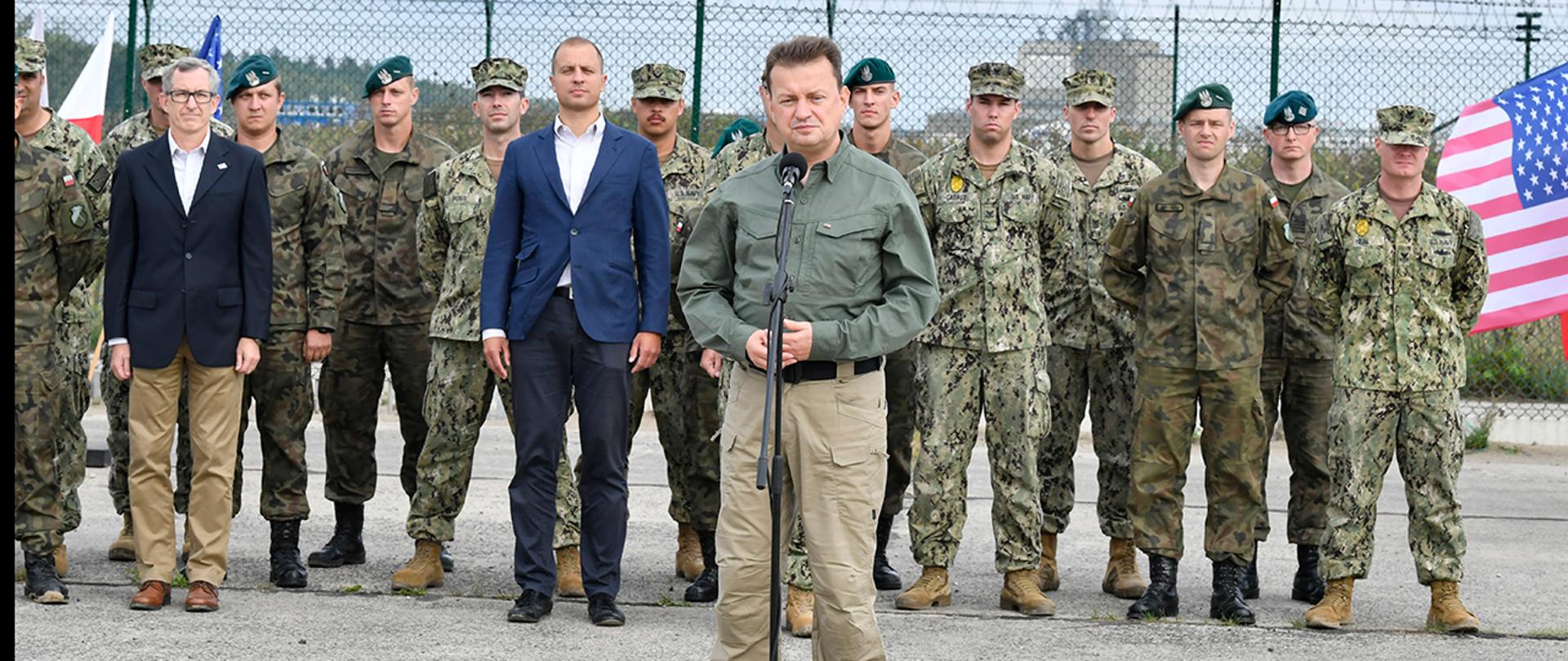 310818_MMB_Redzikowo_LChemperek_01