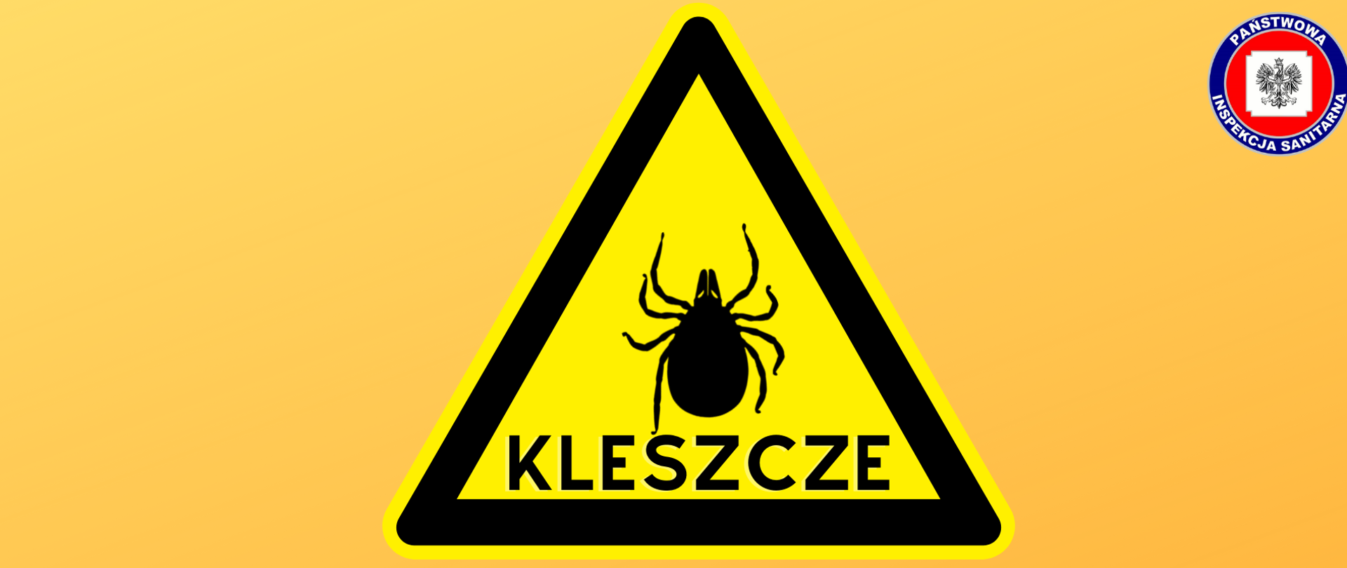 kleszcz