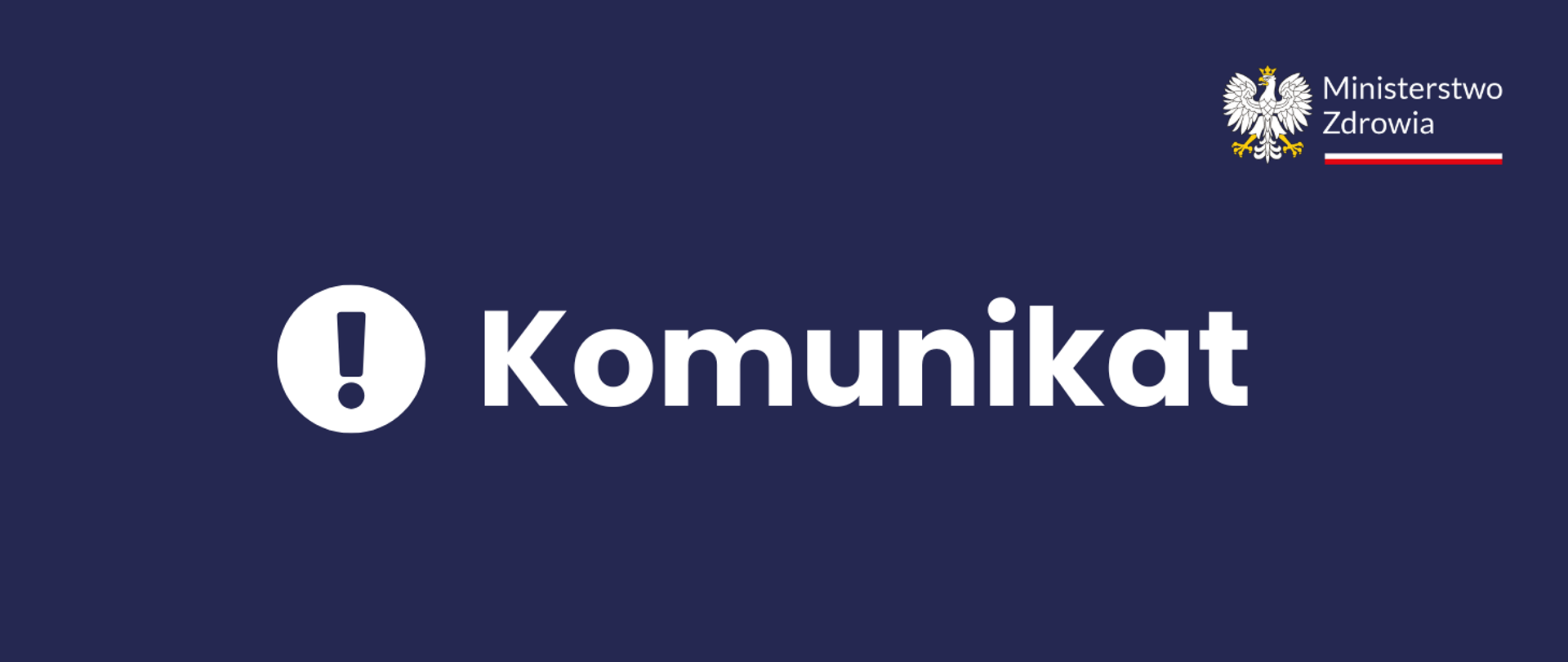 komunikat_-_grafika_www