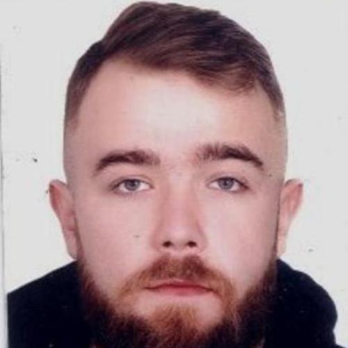 SiepietowskiKrzysztof