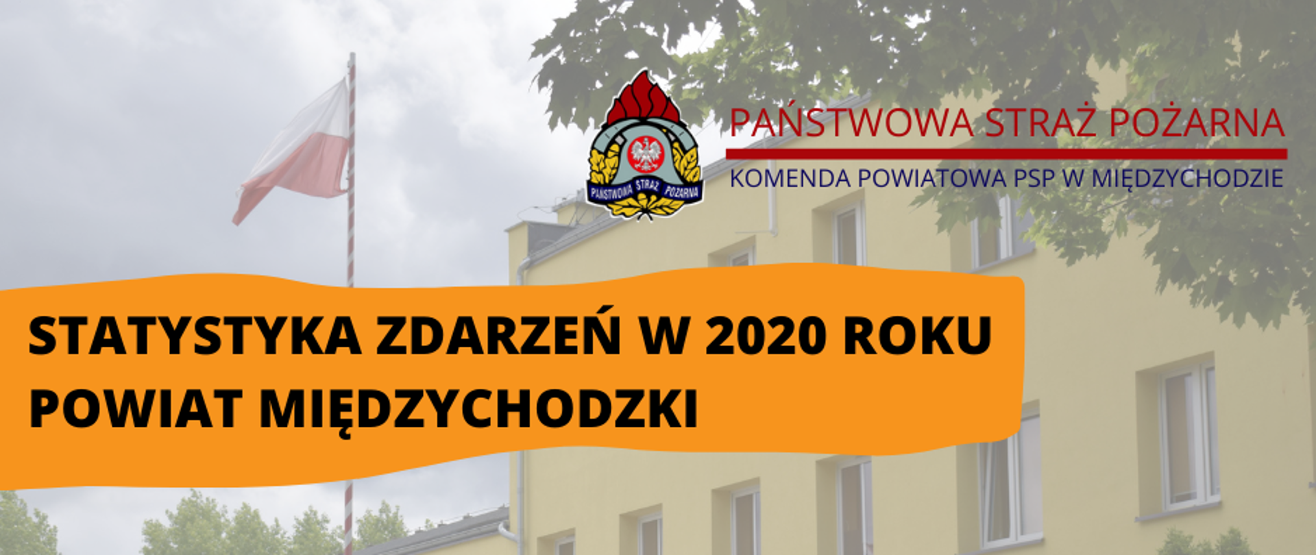 Nagłówek strony