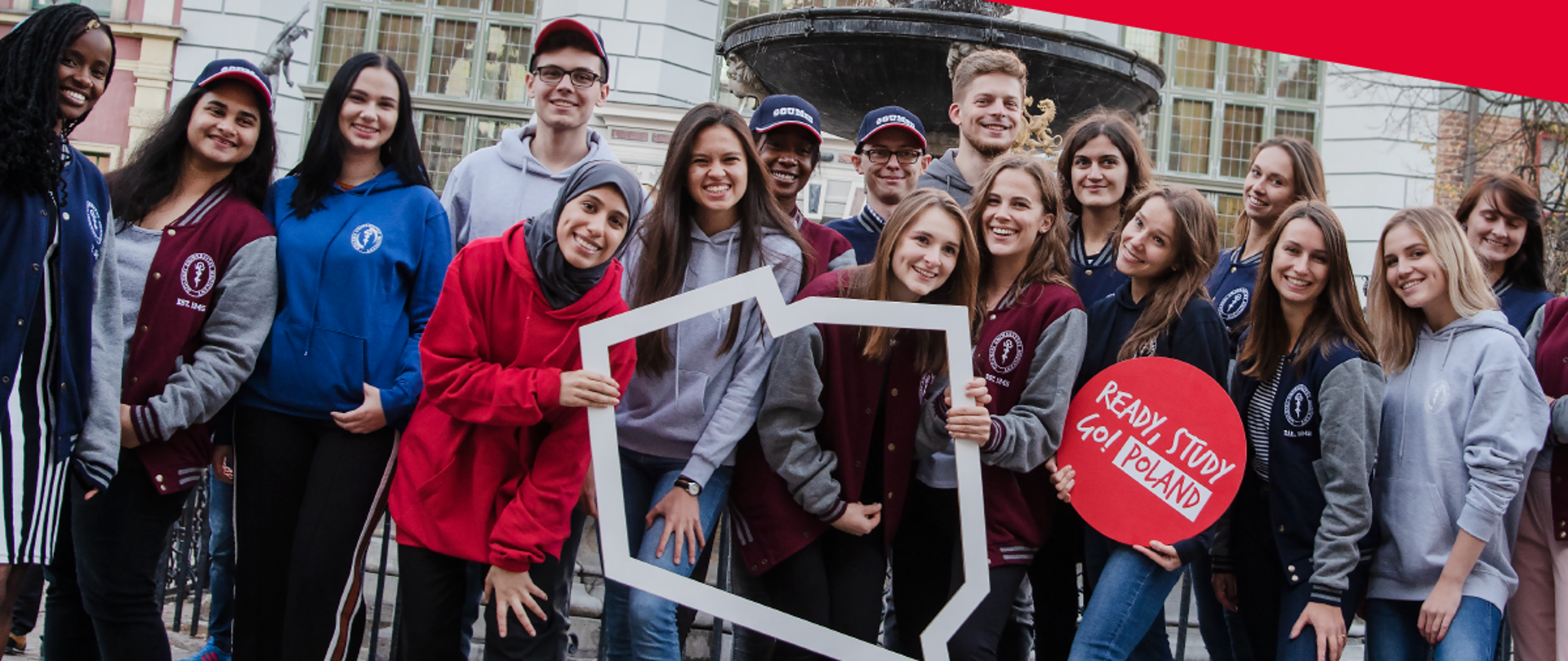 Konkurs na Digital Ambasadorów NAWA