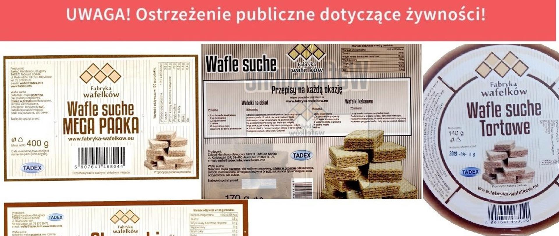 OSTRZEŻENIE_Wafle-suche-1-1140x520