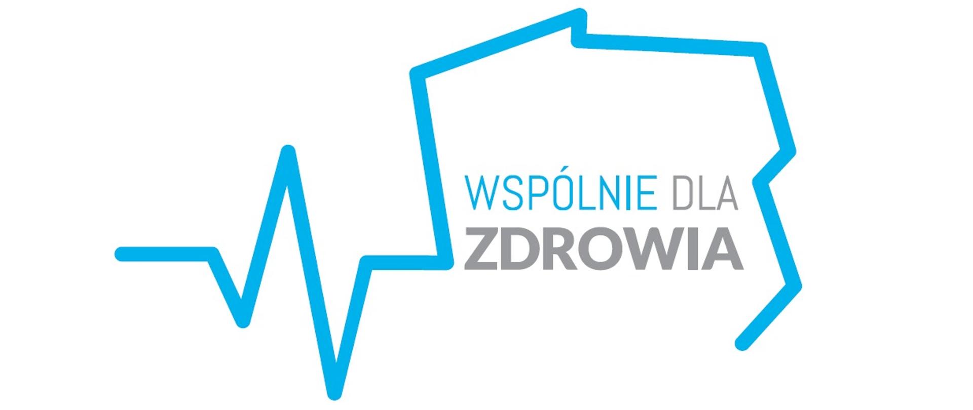„Wspólnie dla Zdrowia” na XIV Forum Rynku Zdrowia