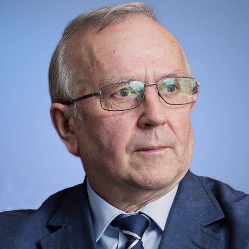Janusz Lewandowski