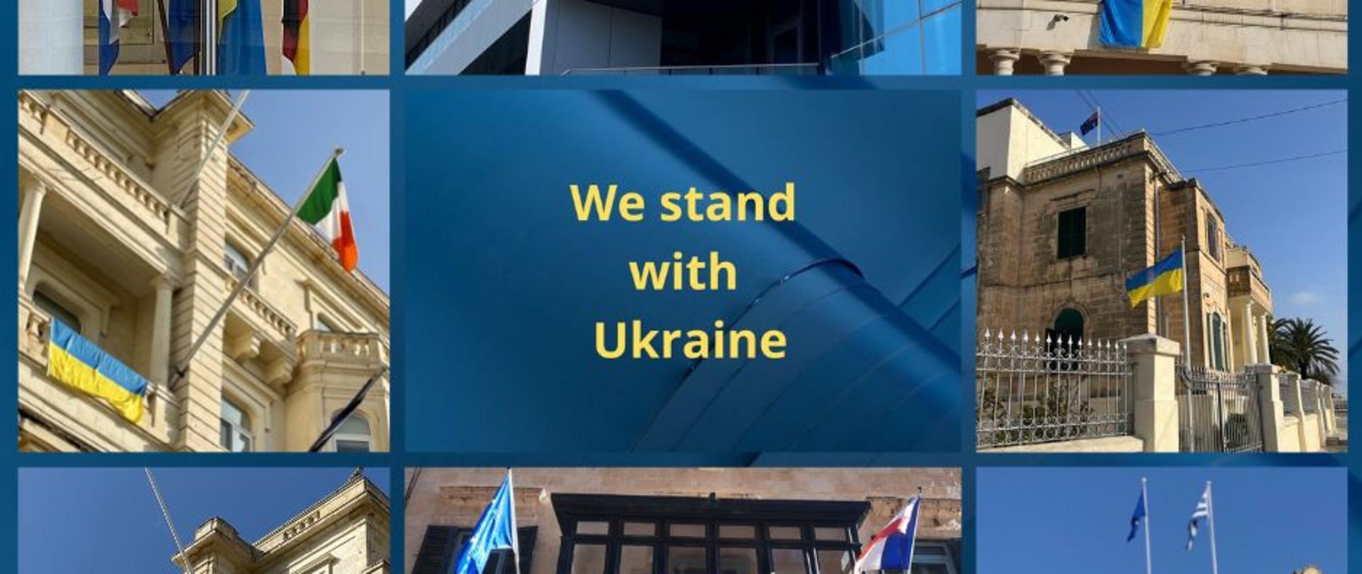 kolaż - placówki - 24.02.2023