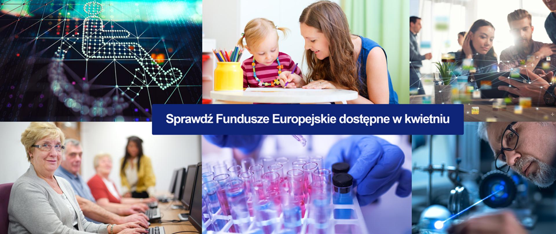 nabory-kwiecien-2023