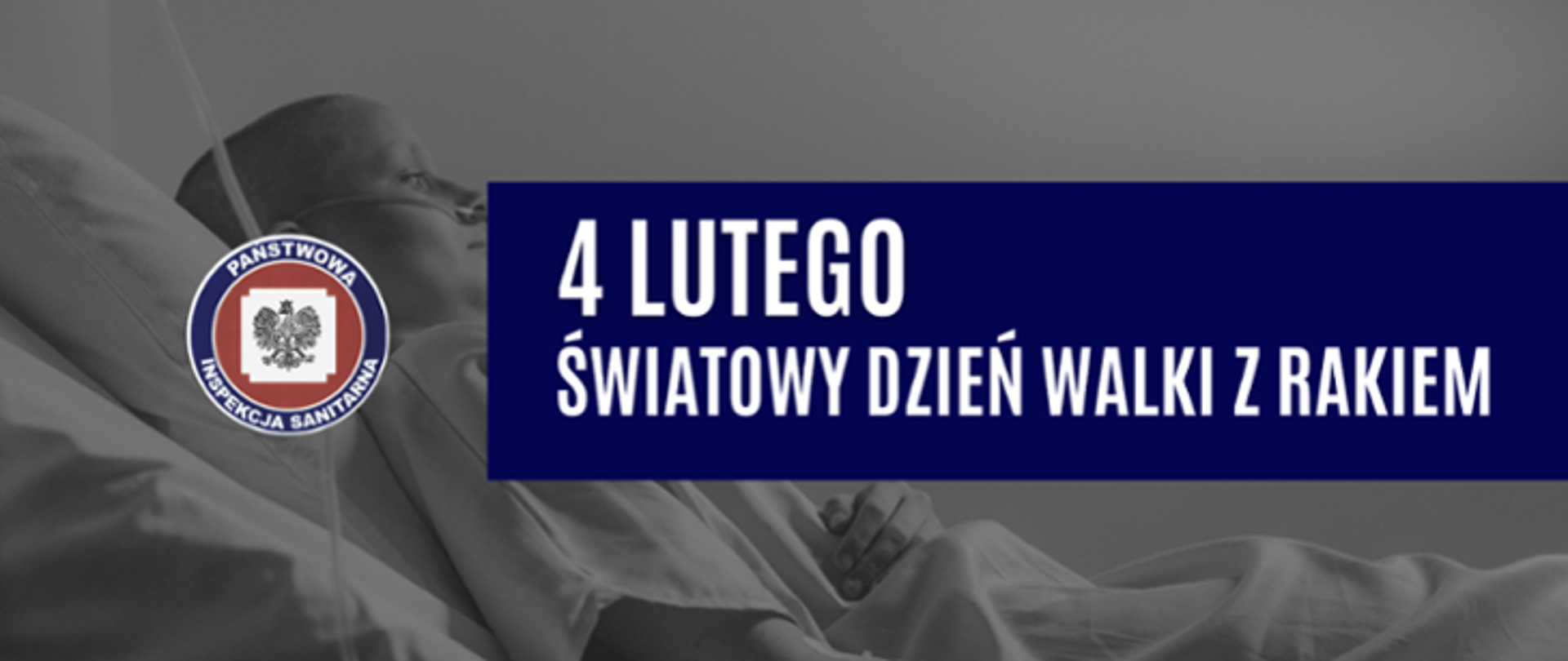 Światowy Dzień Walki z Rakiem