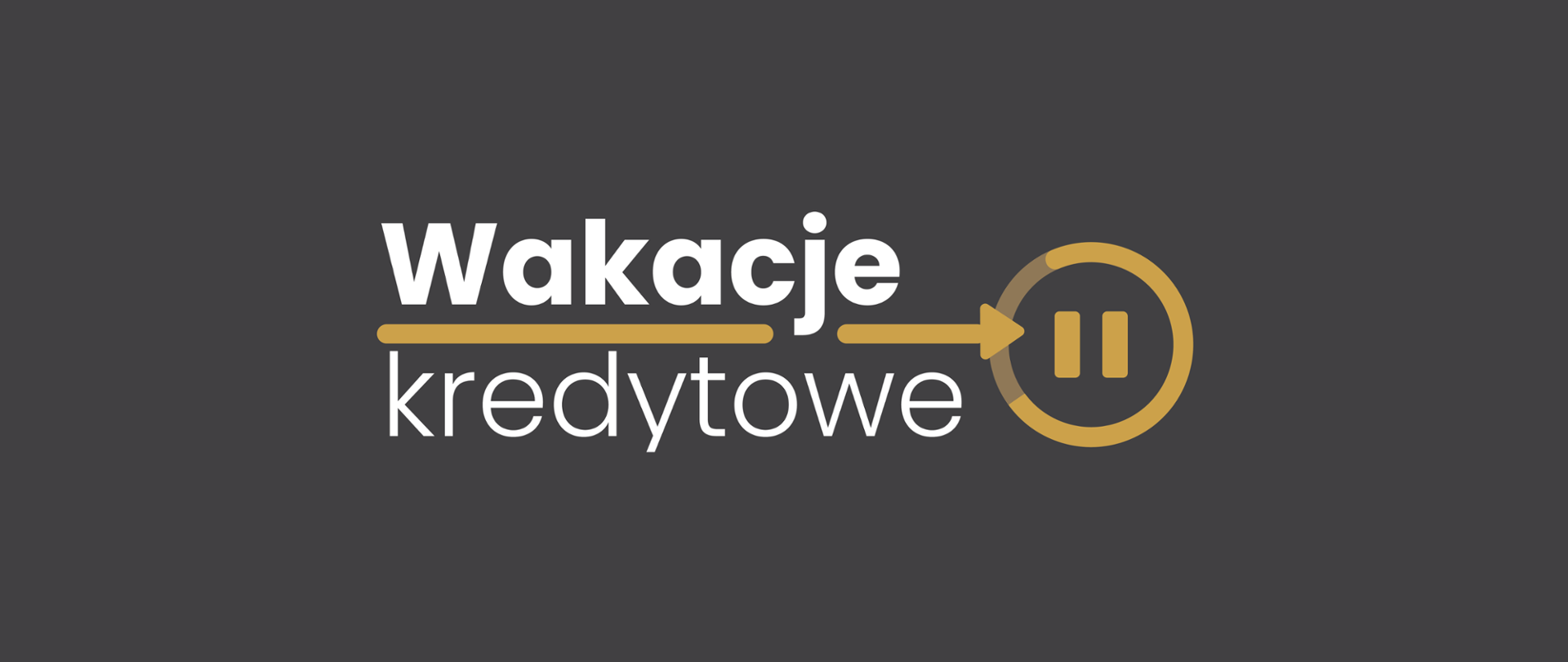 Rządowa Tarcza Logo