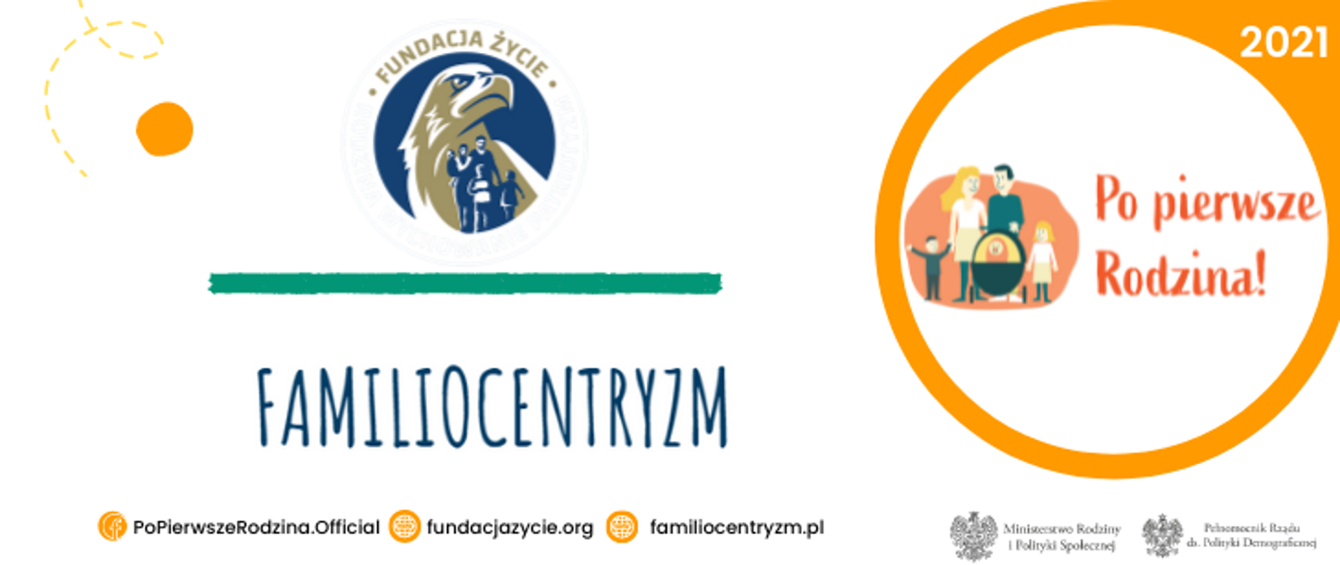 PPR2021_Fundacja Życie